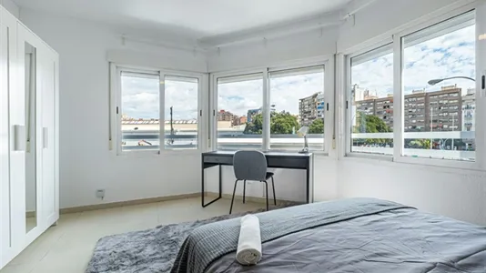 Rooms in Alicante/Alacant - photo 2