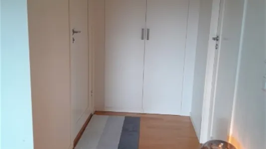 Apartments in Sundbyberg - photo 5