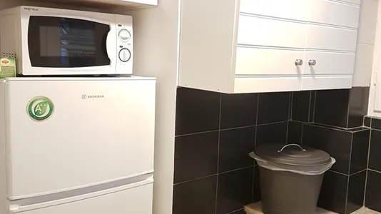 Rooms in Location is not specified - photo 9