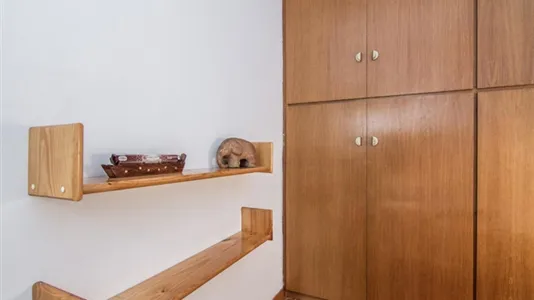 Rooms in Barcelona Sarrià-St. Gervasi - photo 5