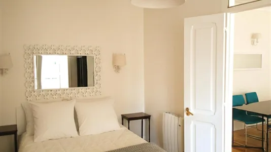 Apartments in Location is not specified - photo 6