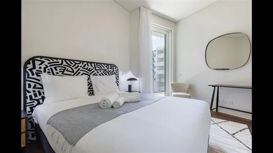 Apartments in Location is not specified - photo 7