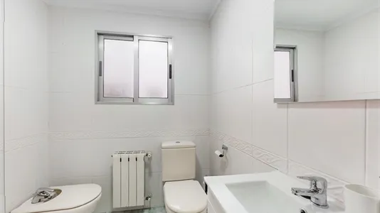 Rooms in Burjassot - photo 7