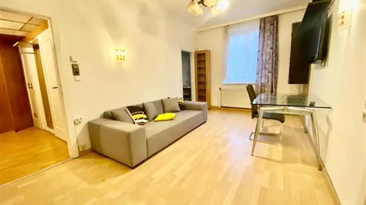 Apartments in Vienna Brigittenau - photo 4
