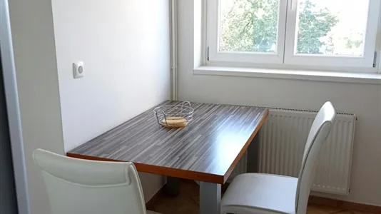 Apartments in Besnica - photo 4