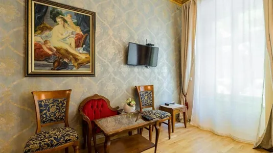 Apartments in Berlin Pankow - photo 5