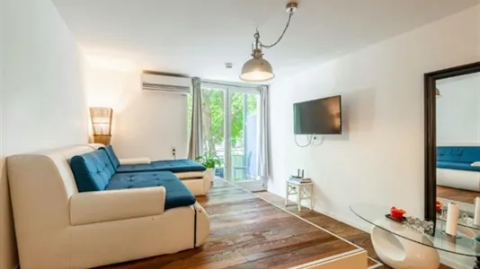 Apartments in Location is not specified - photo 3