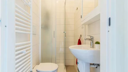 Rooms in Turin - photo 7