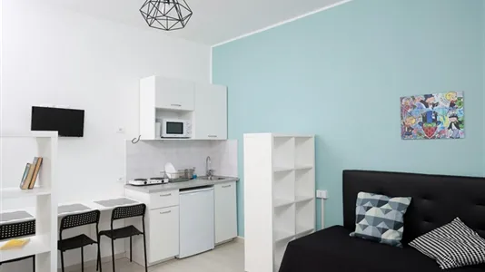 Apartments in Rimini - photo 5