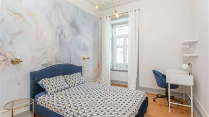 Room for rent in Lisbon (region)