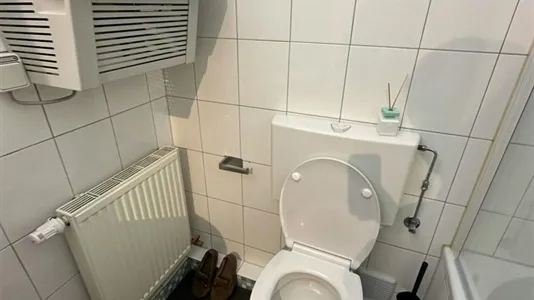 Apartments in Mannheim - photo 7