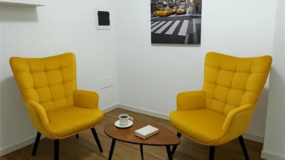 Room for rent in Teolo, Veneto