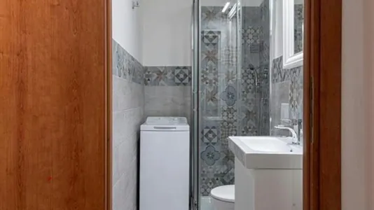 Apartments in Florence - photo 6