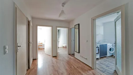 Rooms in Location is not specified - photo 6