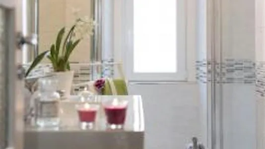 Apartments in Sesto San Giovanni - photo 4