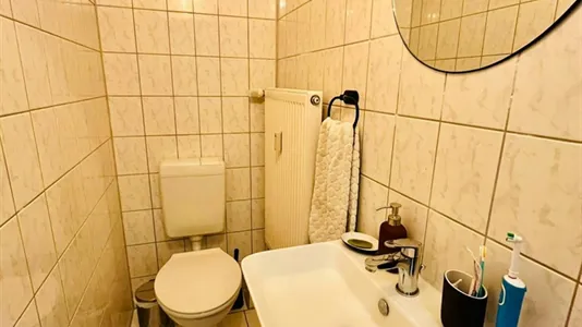 Apartments in Berlin Mitte - photo 8