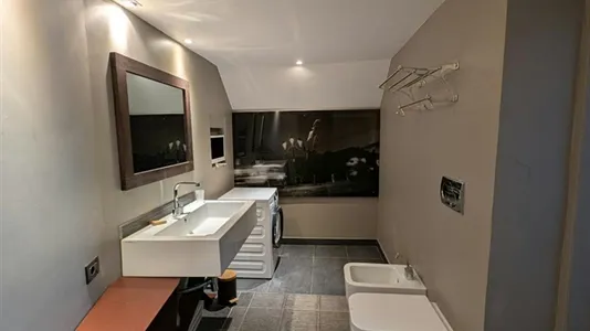 Apartments in Stad Brussel - photo 5