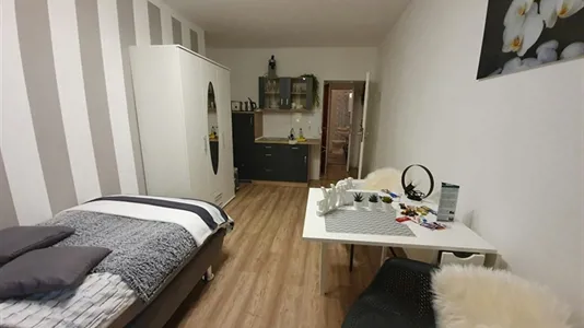 Apartments in Dusseldorf - photo 3