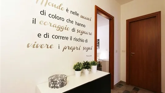Rooms in Venice - photo 6