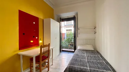 Room for rent in Madrid Centro, Madrid