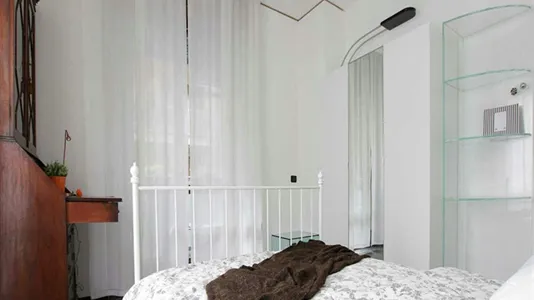 Rooms in Milano Zona 5 - Vigentino, Chiaravalle, Gratosoglio - photo 8