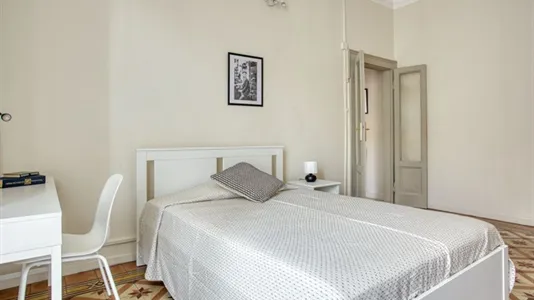 Rooms in Milano Zona 5 - Vigentino, Chiaravalle, Gratosoglio - photo 10