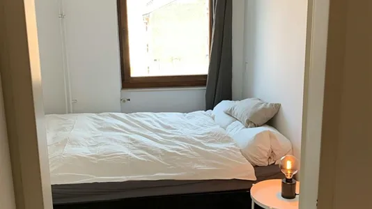 Apartments in Cologne Innenstadt - photo 7