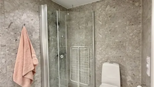 Apartments in Vasastan - photo 10