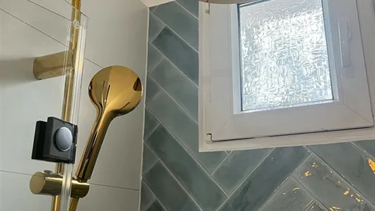 Apartments in Hamburg Eimsbuttel - photo 6