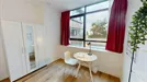 Room for rent, Nanterre, Île-de-France, &lt;span class=&quot;blurred street&quot; onclick=&quot;ProcessAdRequest(9033632)&quot;&gt;&lt;span class=&quot;hint&quot;&gt;See streetname&lt;/span&gt;[xxxxxxxxxxxxx]&lt;/span&gt;