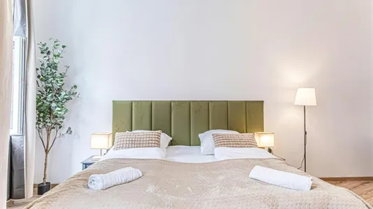 Houses in Wien Rudolfsheim-Fünfhaus - photo 10