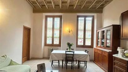 House for rent in Florence, Toscana