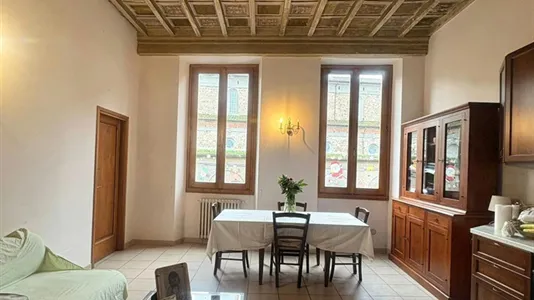 Houses in Florence - photo 1