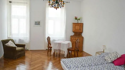 Apartment for rent in Vienna Alsergrund, Vienna