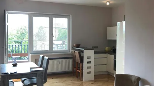 Apartments in Prague 10 - photo 5