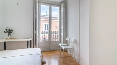 Room for rent in Madrid Centro, Madrid