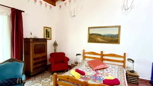Rooms in Palermo - photo 2