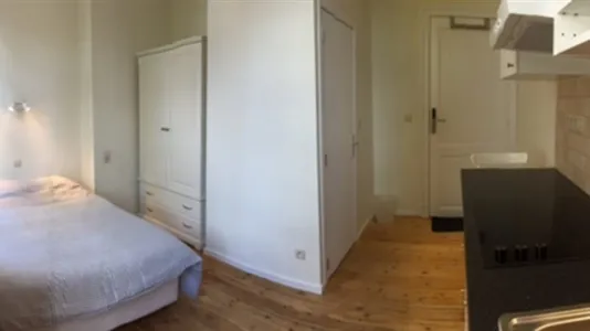 Houses in Stad Brussel - photo 6