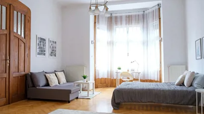 Room for rent in Budapest Ferencváros, Budapest