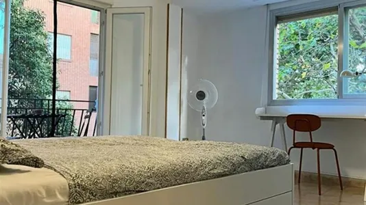 Rooms in Burjassot - photo 8
