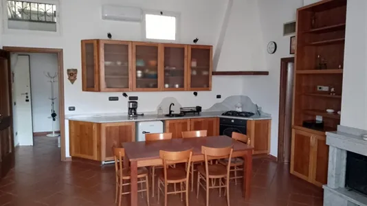 Rooms in Roma Municipio I – Centro Storico - photo 2