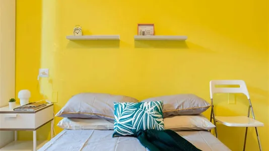 Rooms in Milano Zona 9 - Porta Garibaldi, Niguarda - photo 4