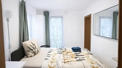 Apartment for rent in Höhenkirchen-Siegertsbrunn, Bayern