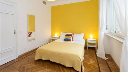 Room for rent in Turin, Piemonte