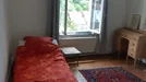 Room for rent, Brussels Watermaal-Bosvoorde, Brussels, &lt;span class=&quot;blurred street&quot; onclick=&quot;ProcessAdRequest(13435329)&quot;&gt;&lt;span class=&quot;hint&quot;&gt;See streetname&lt;/span&gt;[xxxxxxxxxxxxx]&lt;/span&gt;