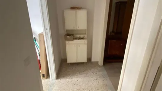 Rooms in Roma Municipio XIV – Monte Mario - photo 9