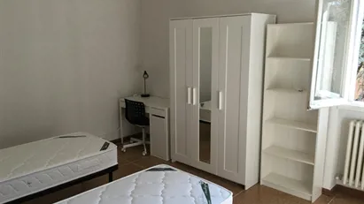 Room for rent in Bologna, Emilia-Romagna