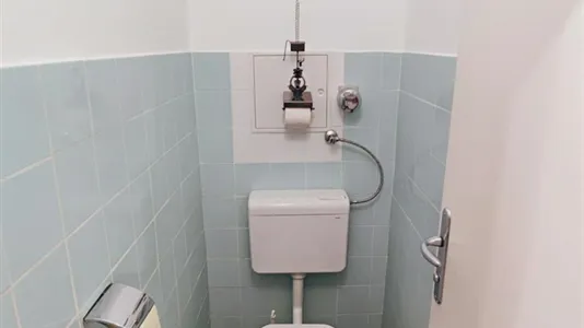 Apartments in Vienna Favoriten - photo 7