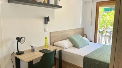 Room for rent in Madrid Latina, Madrid