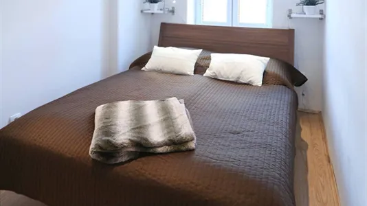 Apartments in Wien Rudolfsheim-Fünfhaus - photo 10